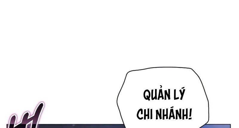 Chương 38 - Trang 54