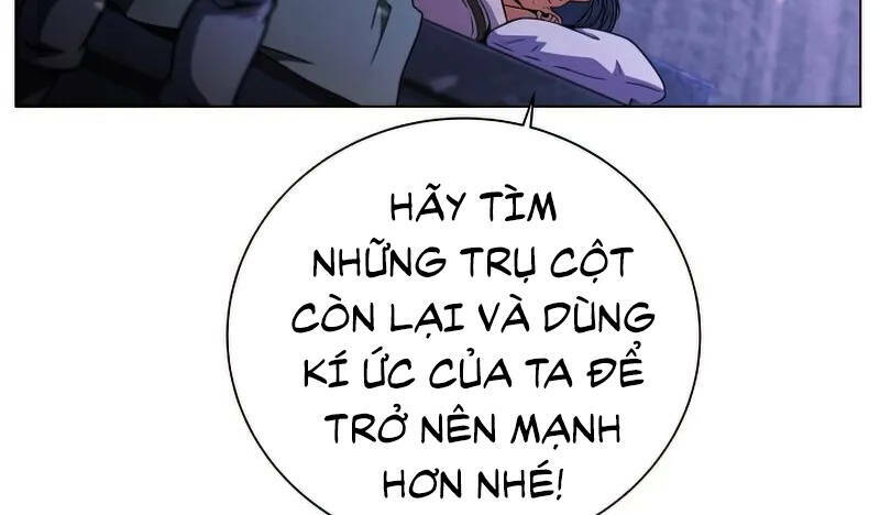 Chương 38 - Trang 61