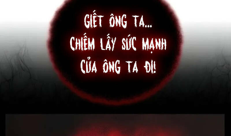 Chương 38 - Trang 63