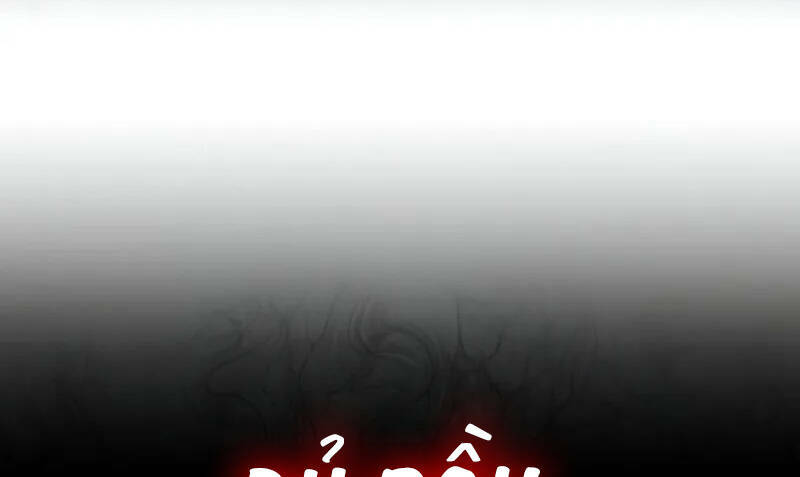Chương 38 - Trang 66