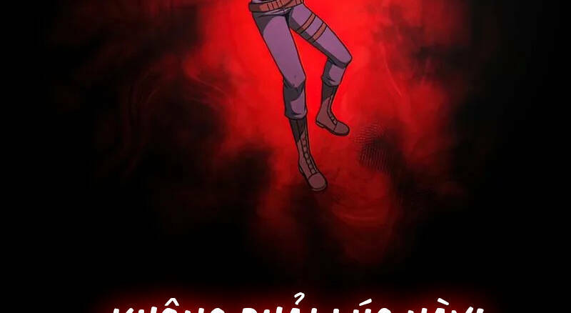 Chương 38 - Trang 68