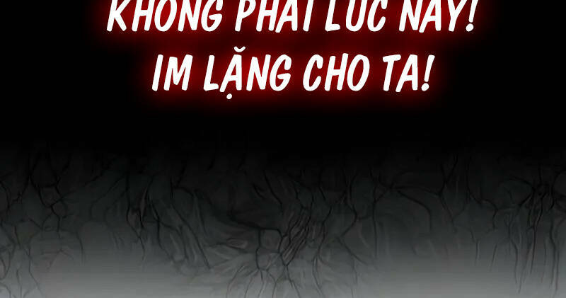 Chương 38 - Trang 69
