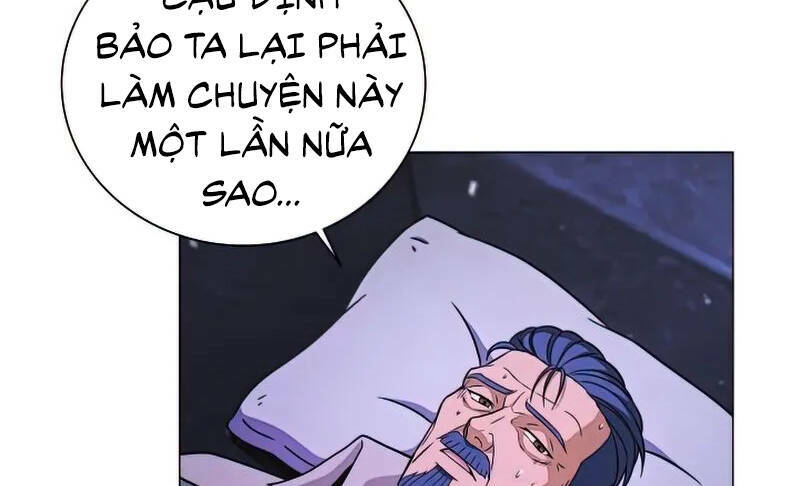 Chương 38 - Trang 75