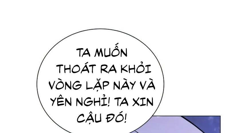 Chương 38 - Trang 78