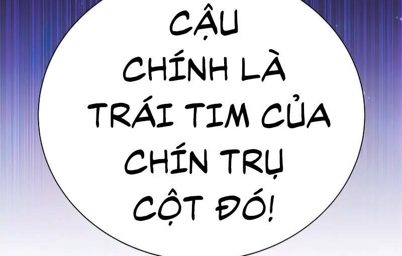 Chương 38 - Trang 9