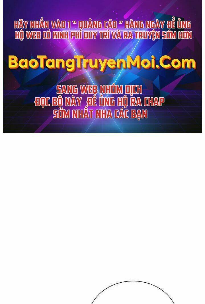 Chương 4 - Trang 1