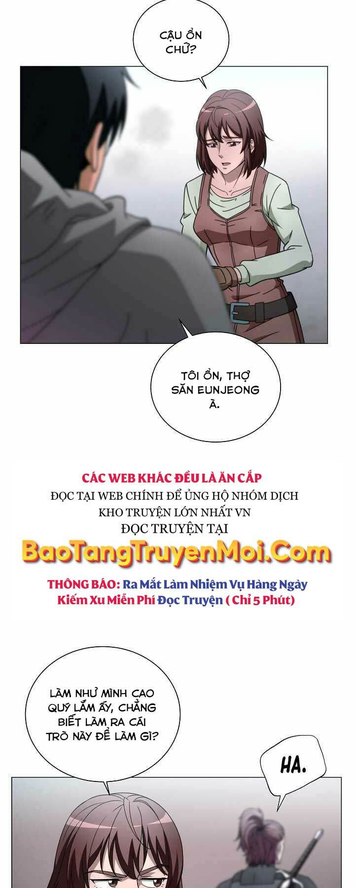 Chương 4 - Trang 12