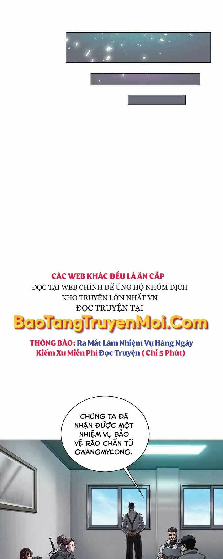 Chương 4 - Trang 16