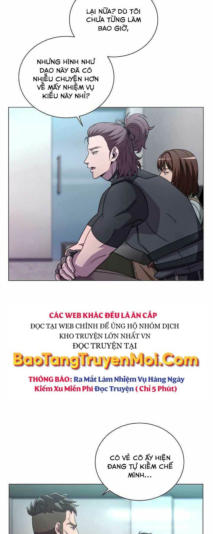 Chương 4 - Trang 19