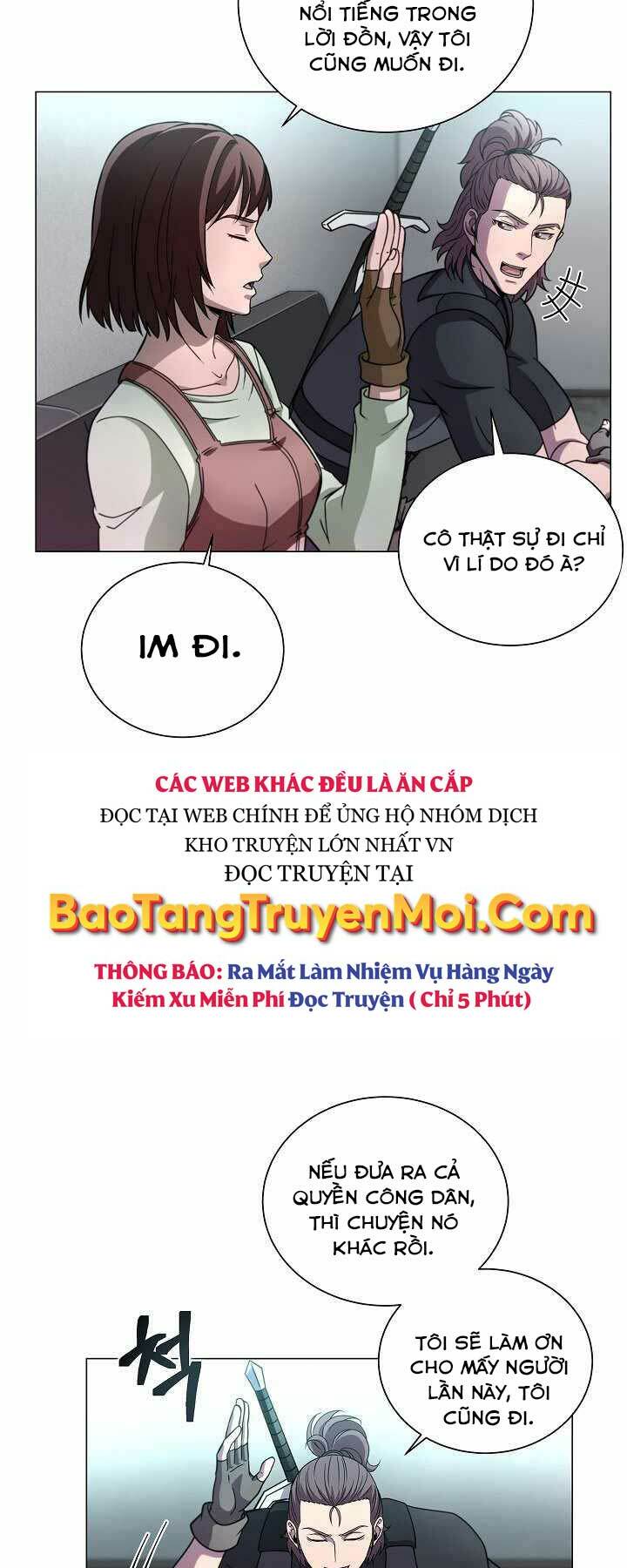 Chương 4 - Trang 26