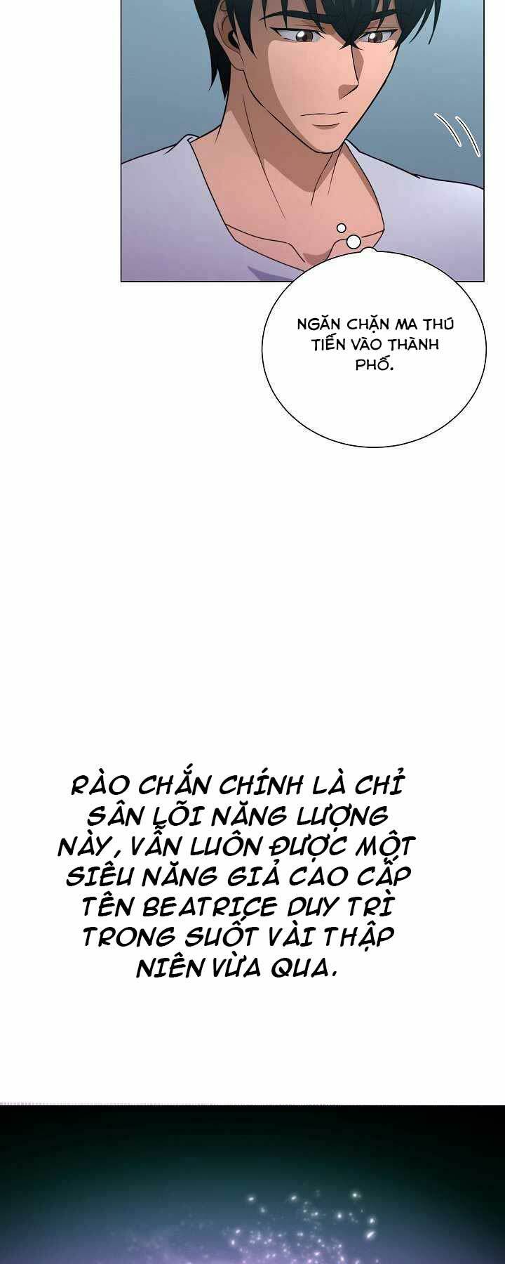 Chương 4 - Trang 32