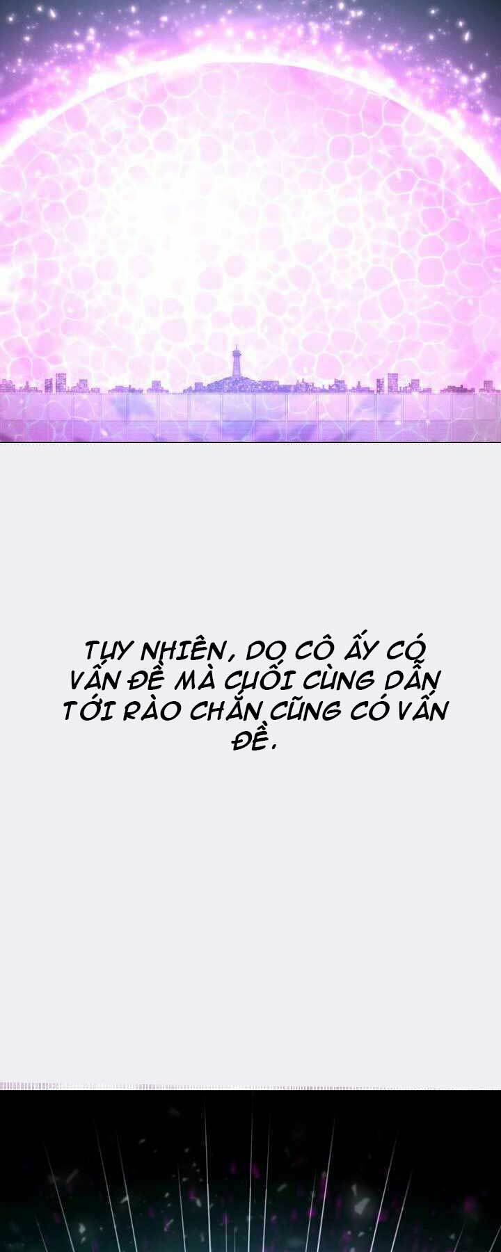Chương 4 - Trang 33