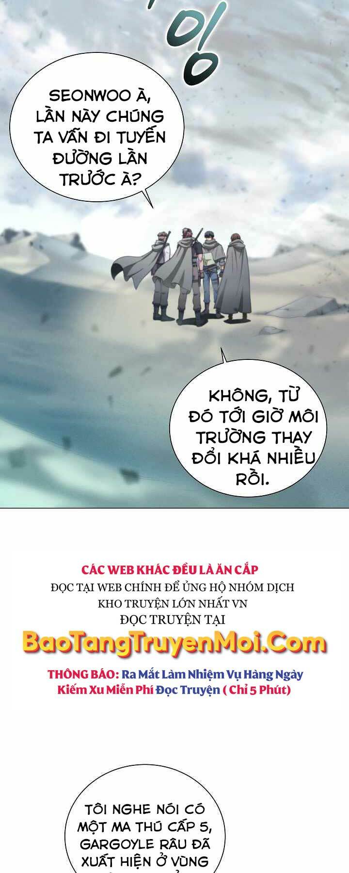 Chương 4 - Trang 39