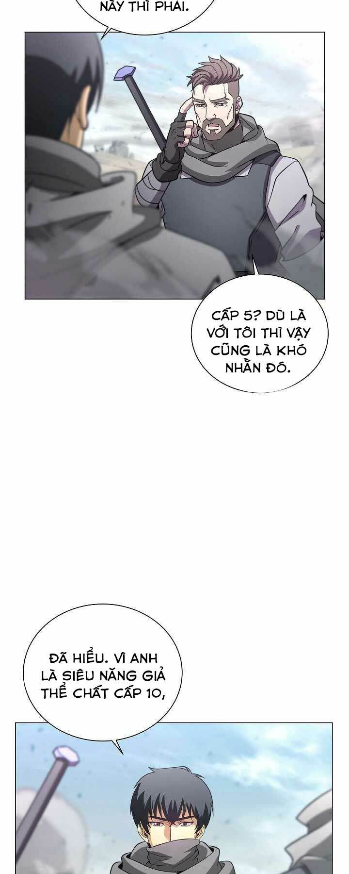 Chương 4 - Trang 40