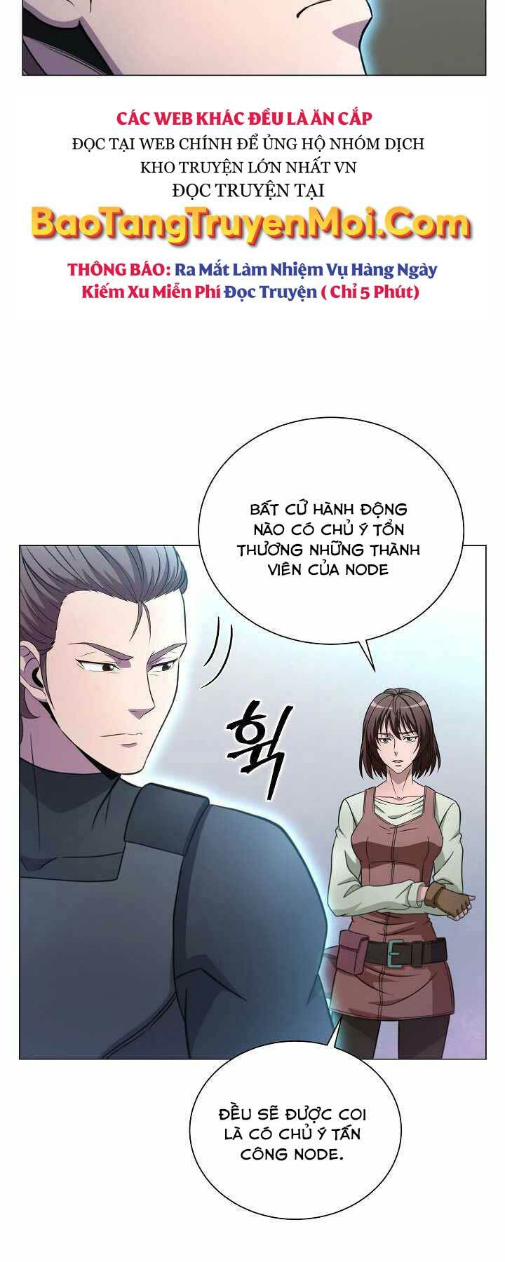 Chương 4 - Trang 5