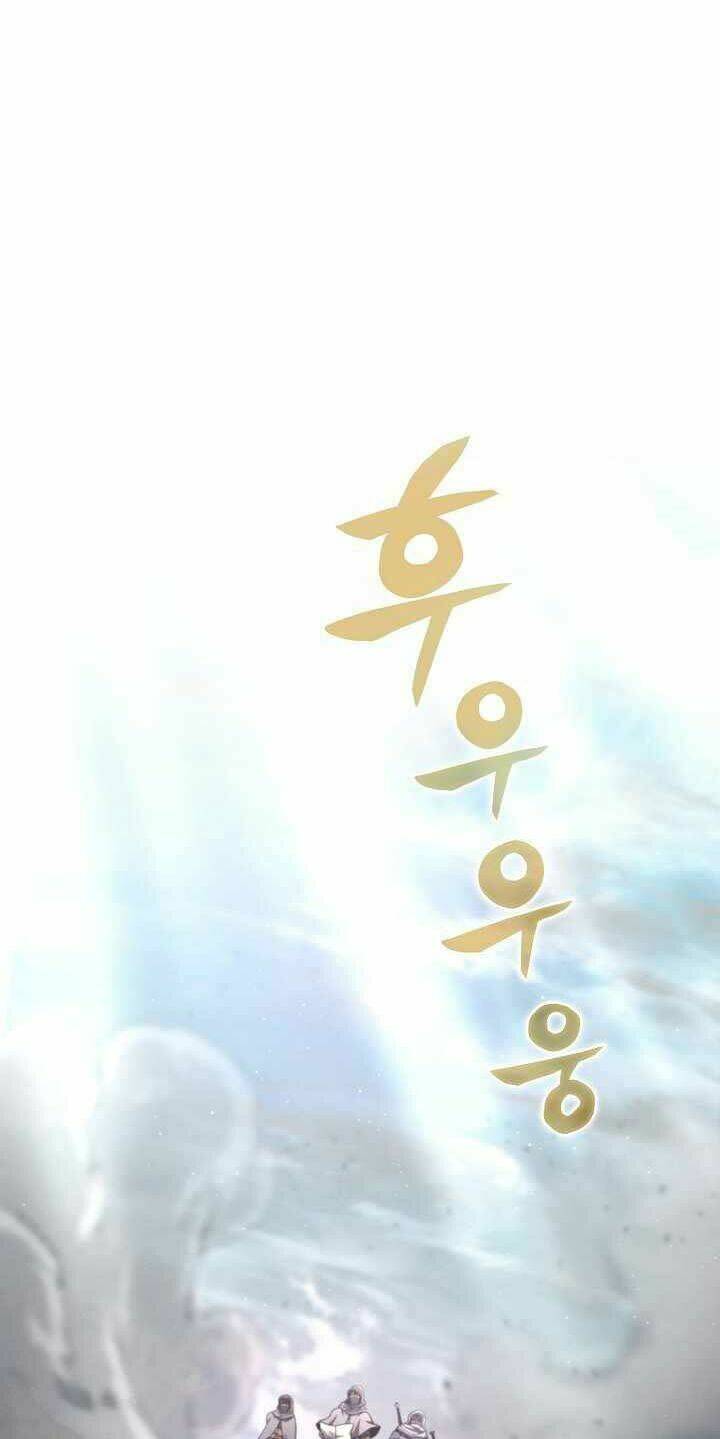 Chương 4 - Trang 43