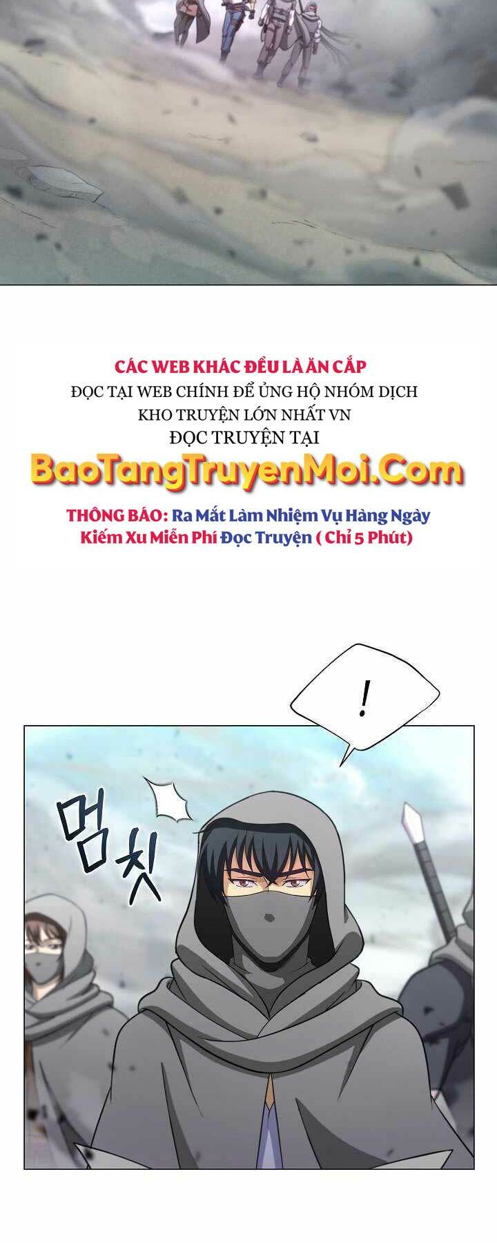 Chương 4 - Trang 44