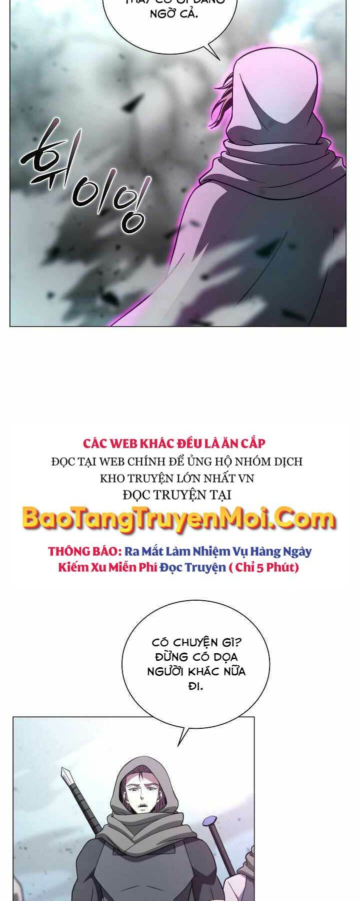 Chương 4 - Trang 52