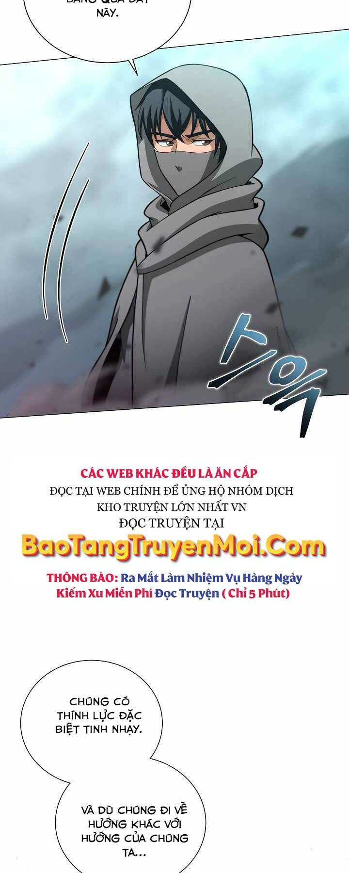 Chương 4 - Trang 55