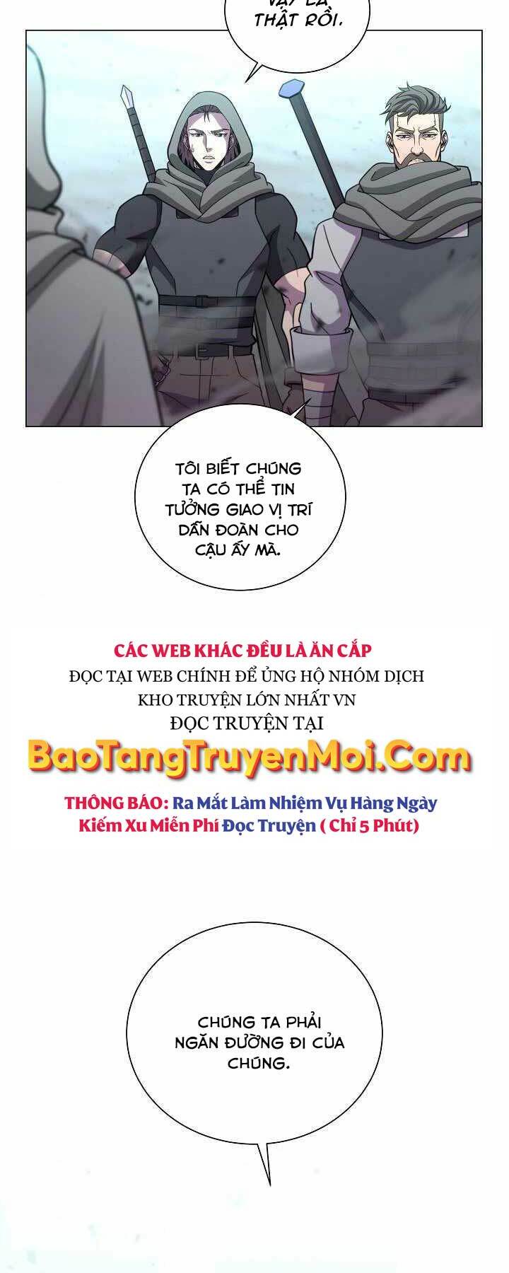 Chương 4 - Trang 59