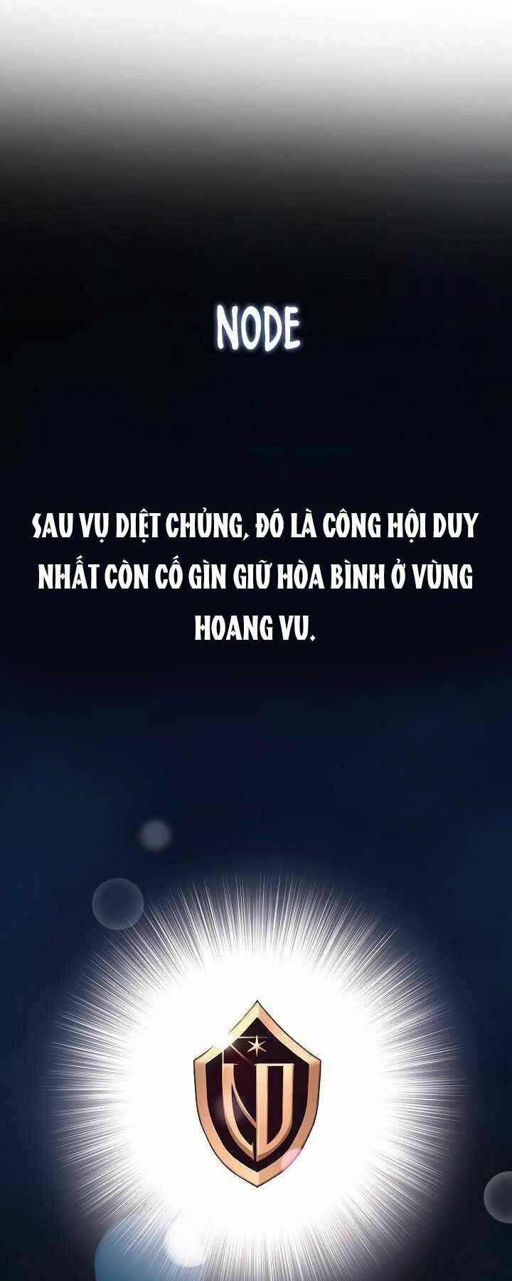 Chương 4 - Trang 7