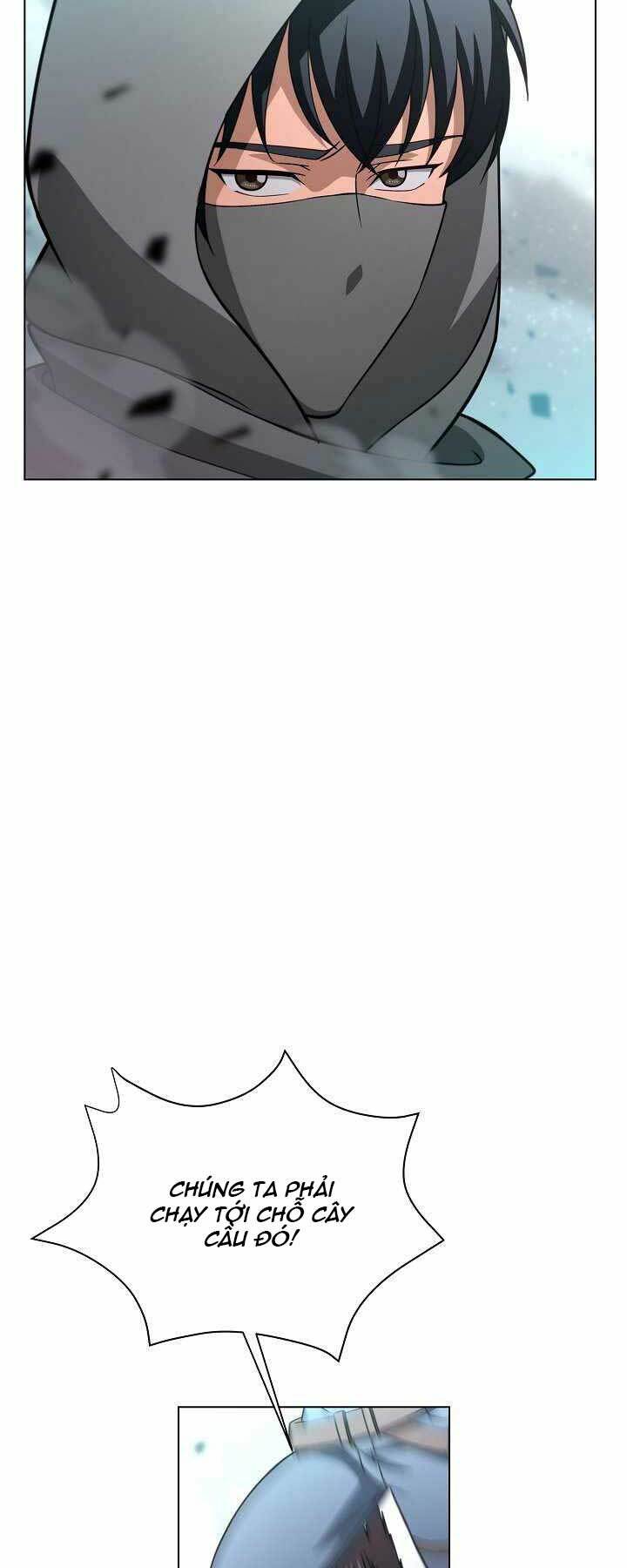Chương 4 - Trang 63