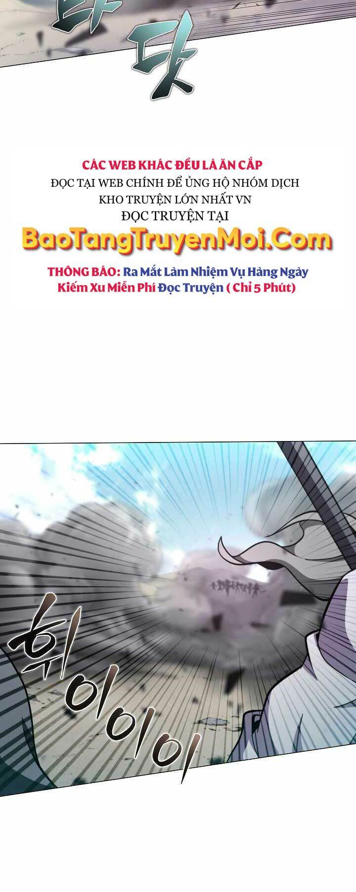 Chương 4 - Trang 67