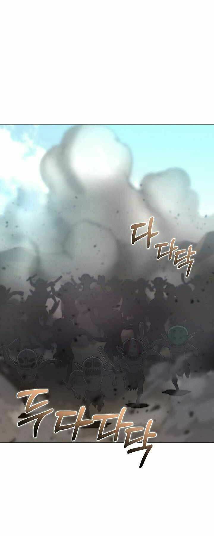 Chương 4 - Trang 68