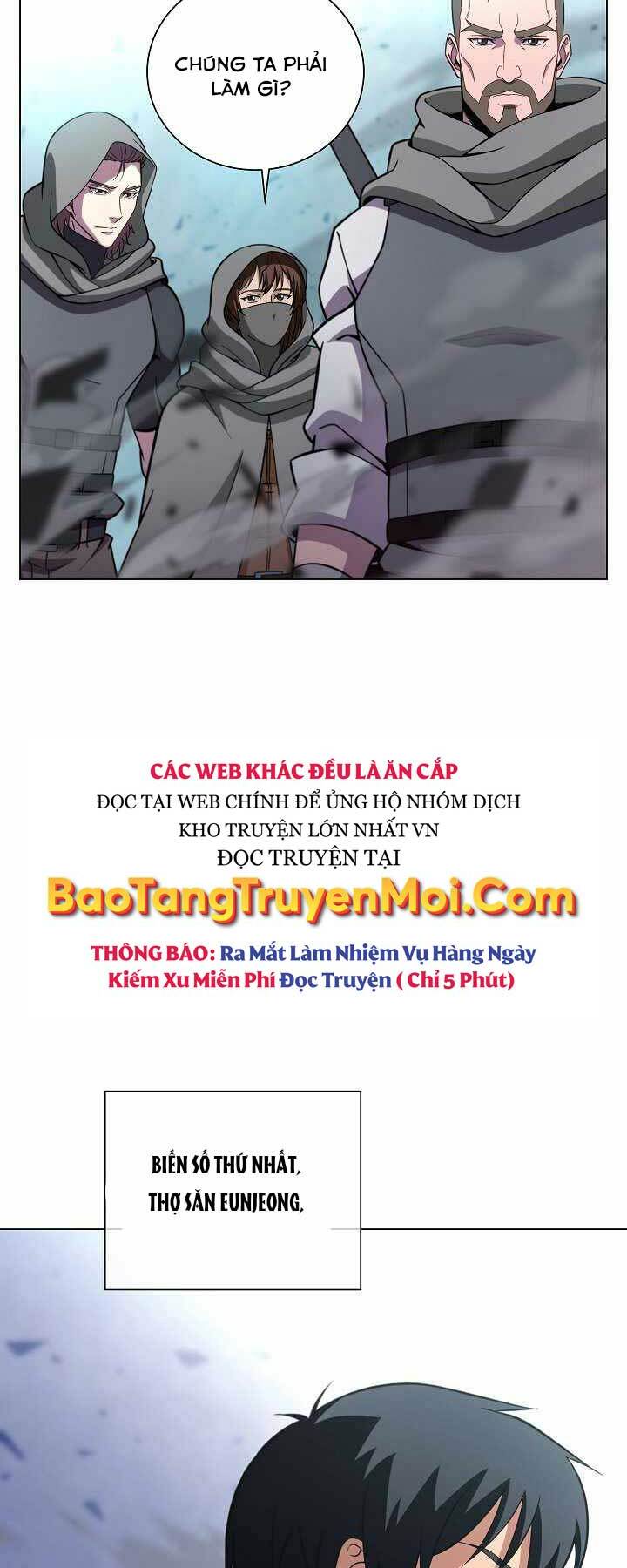 Chương 5 - Trang 17