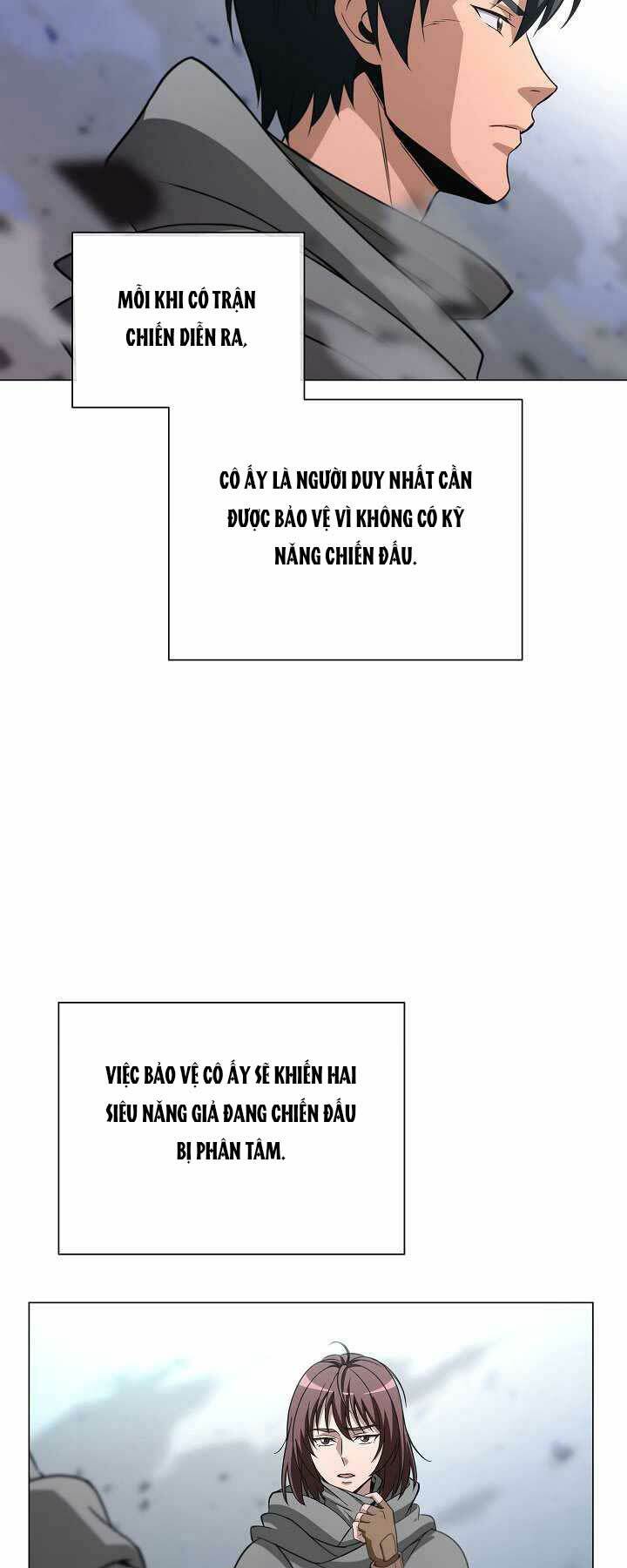 Chương 5 - Trang 18