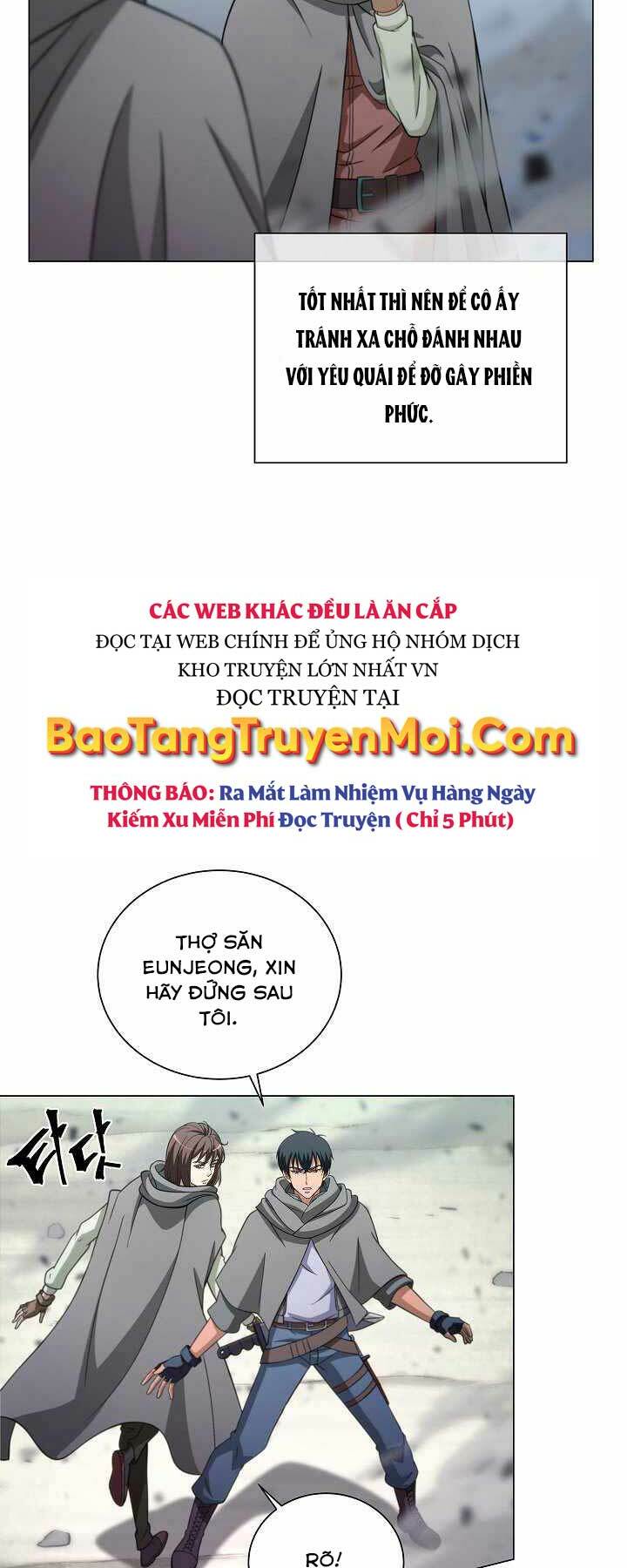Chương 5 - Trang 19