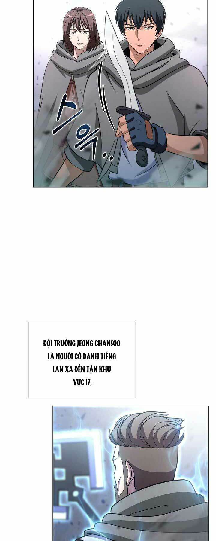 Chương 5 - Trang 21