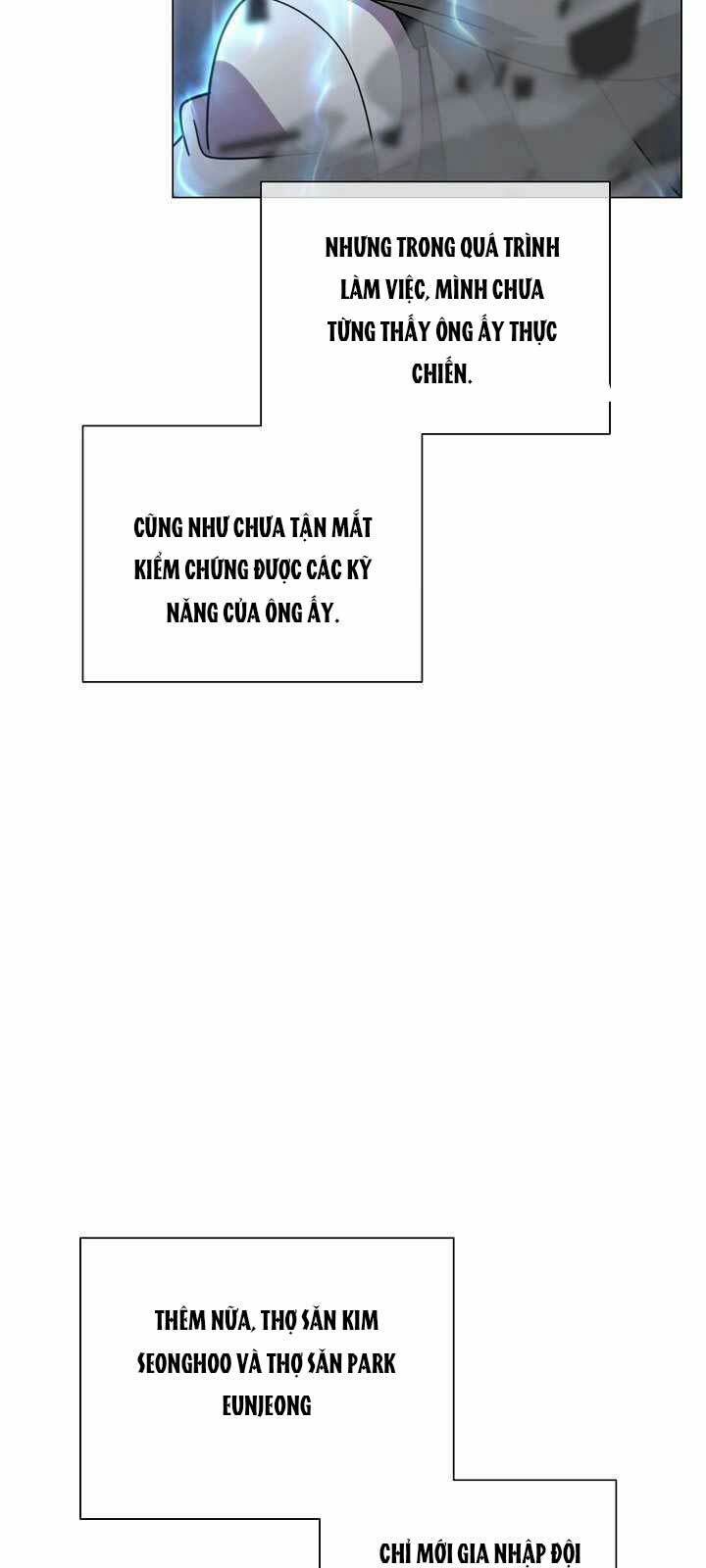 Chương 5 - Trang 22