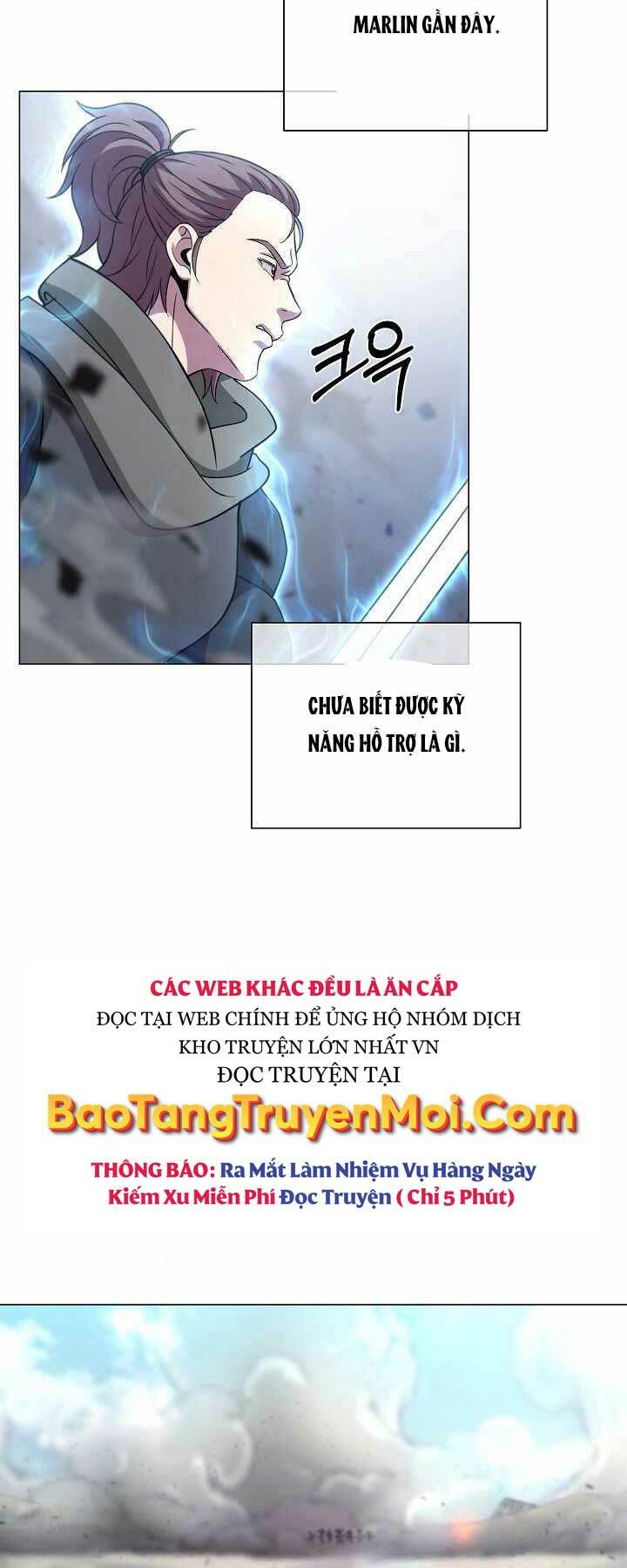 Chương 5 - Trang 23