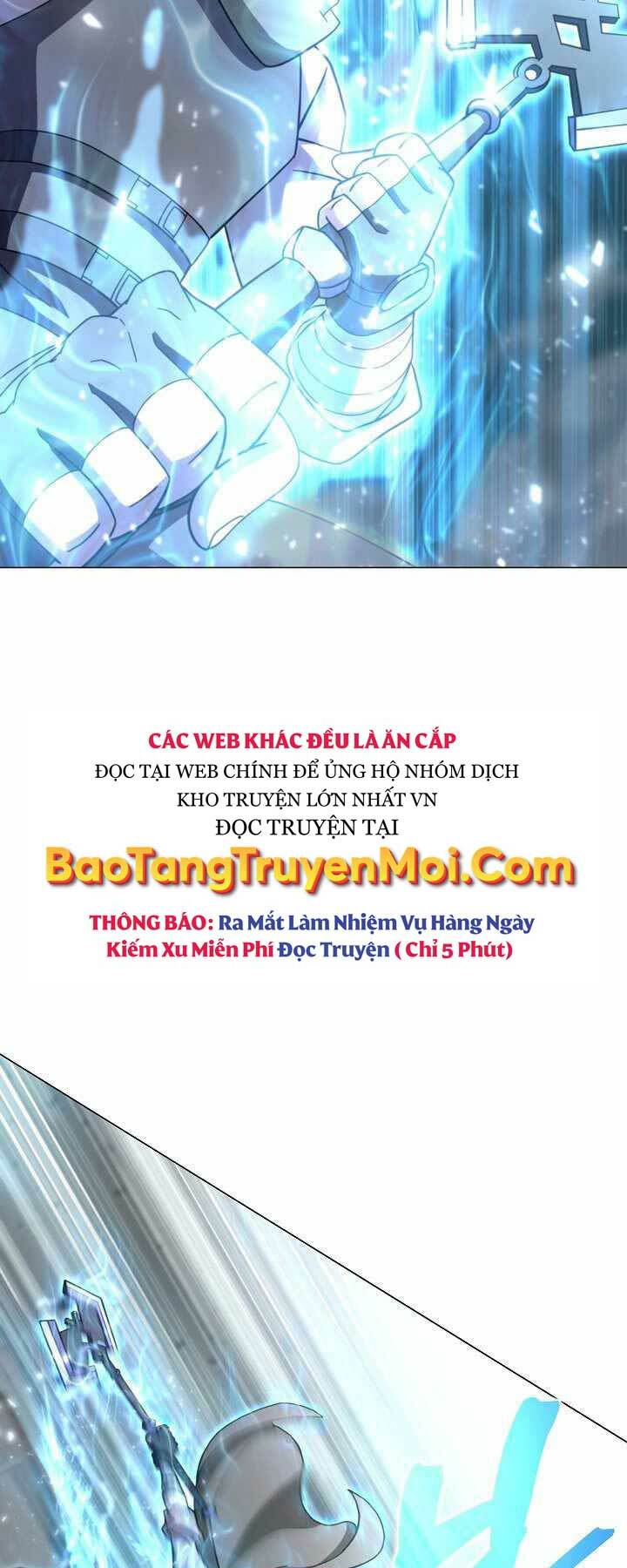 Chương 5 - Trang 26