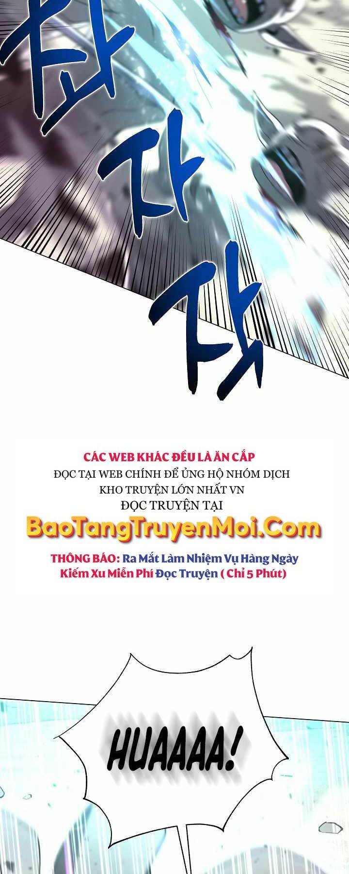 Chương 5 - Trang 31