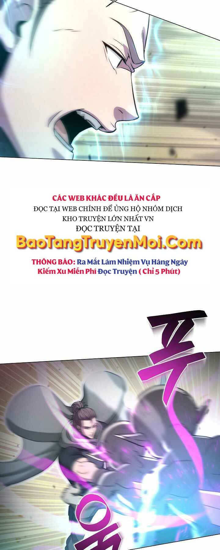 Chương 5 - Trang 34