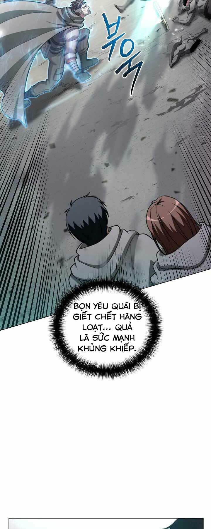 Chương 5 - Trang 38