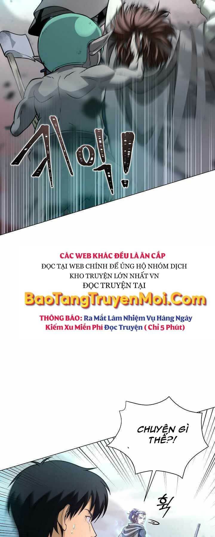 Chương 5 - Trang 40