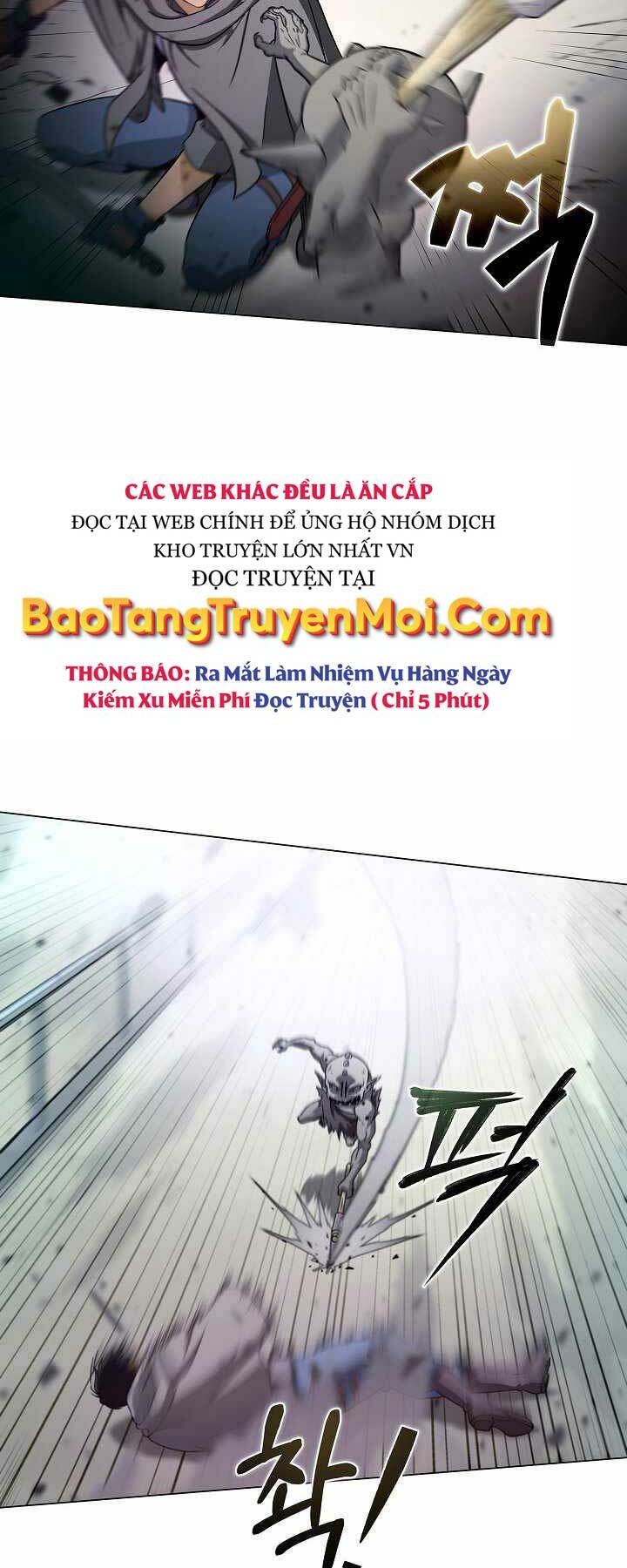 Chương 5 - Trang 52