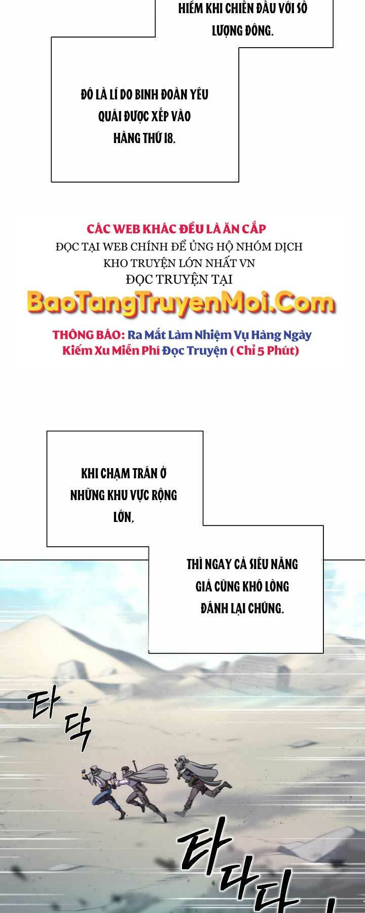 Chương 5 - Trang 7