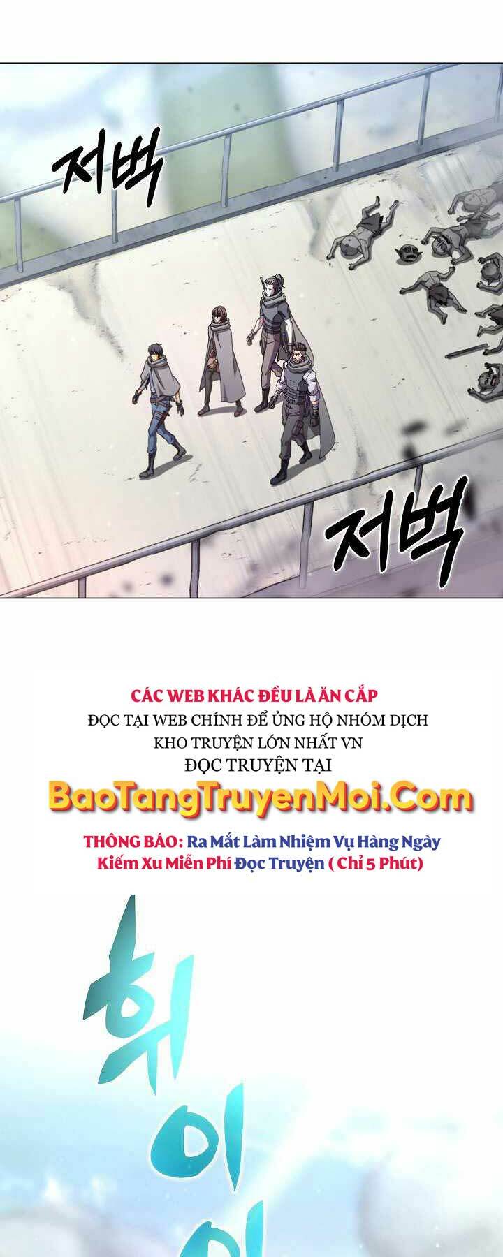 Chương 5 - Trang 69