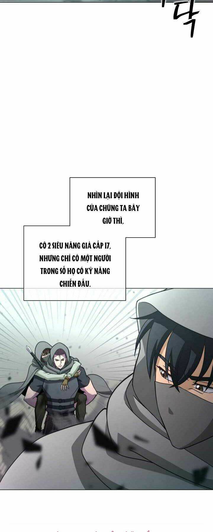 Chương 5 - Trang 8