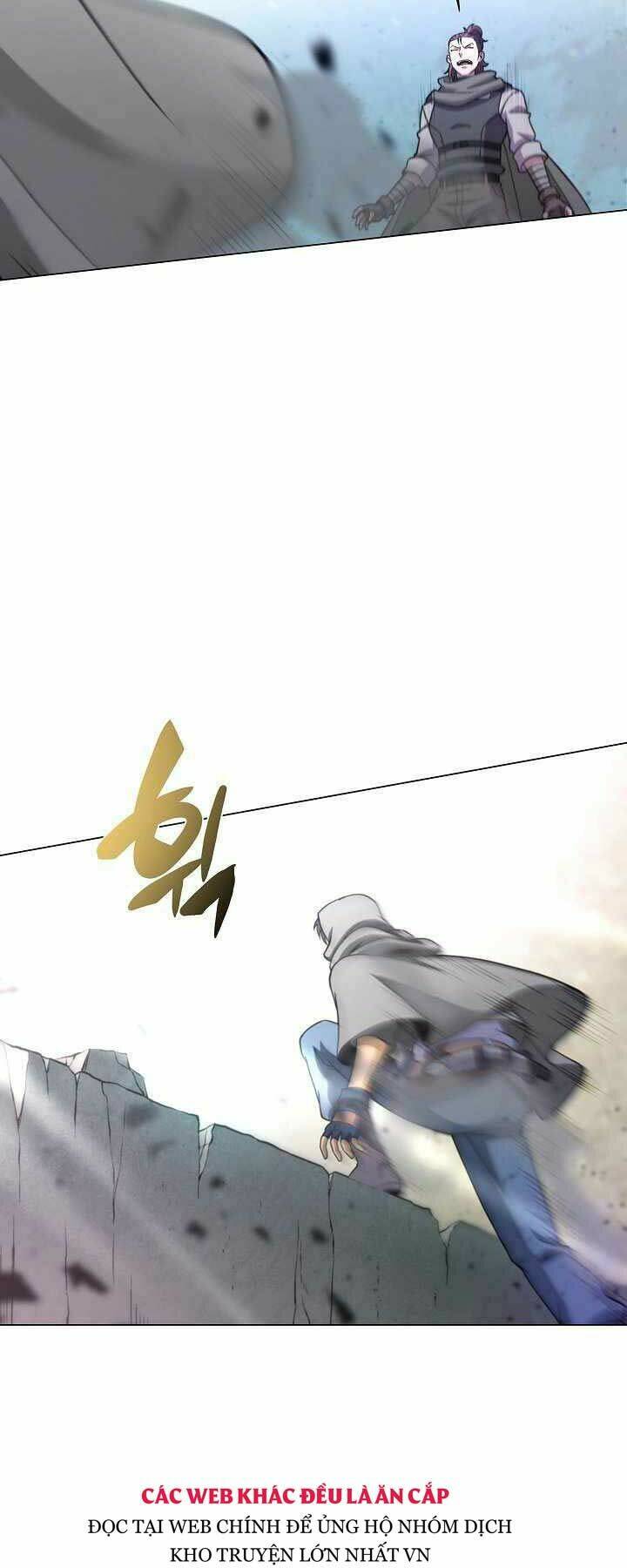 Chương 5 - Trang 73