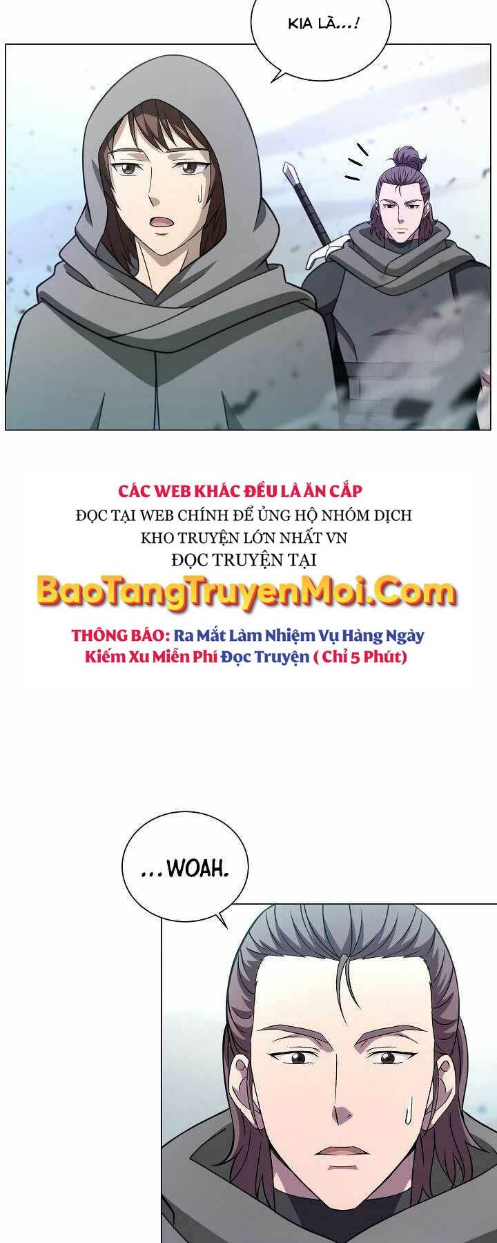 Chương 5 - Trang 76