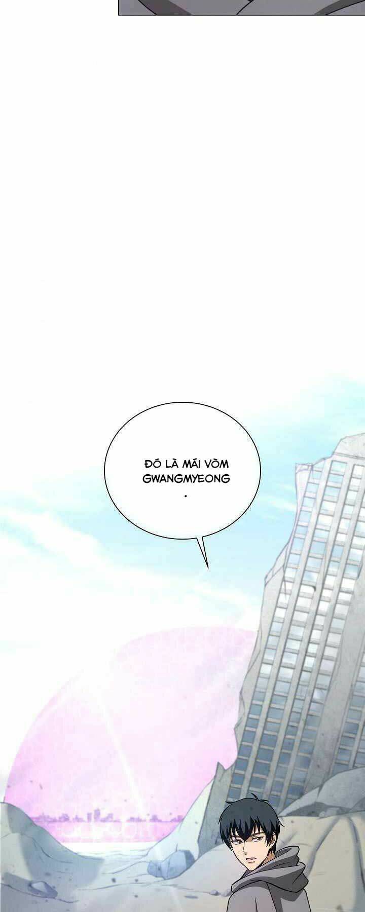 Chương 5 - Trang 77