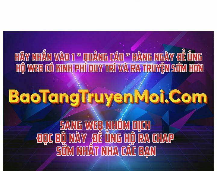 Chương 5 - Trang 79