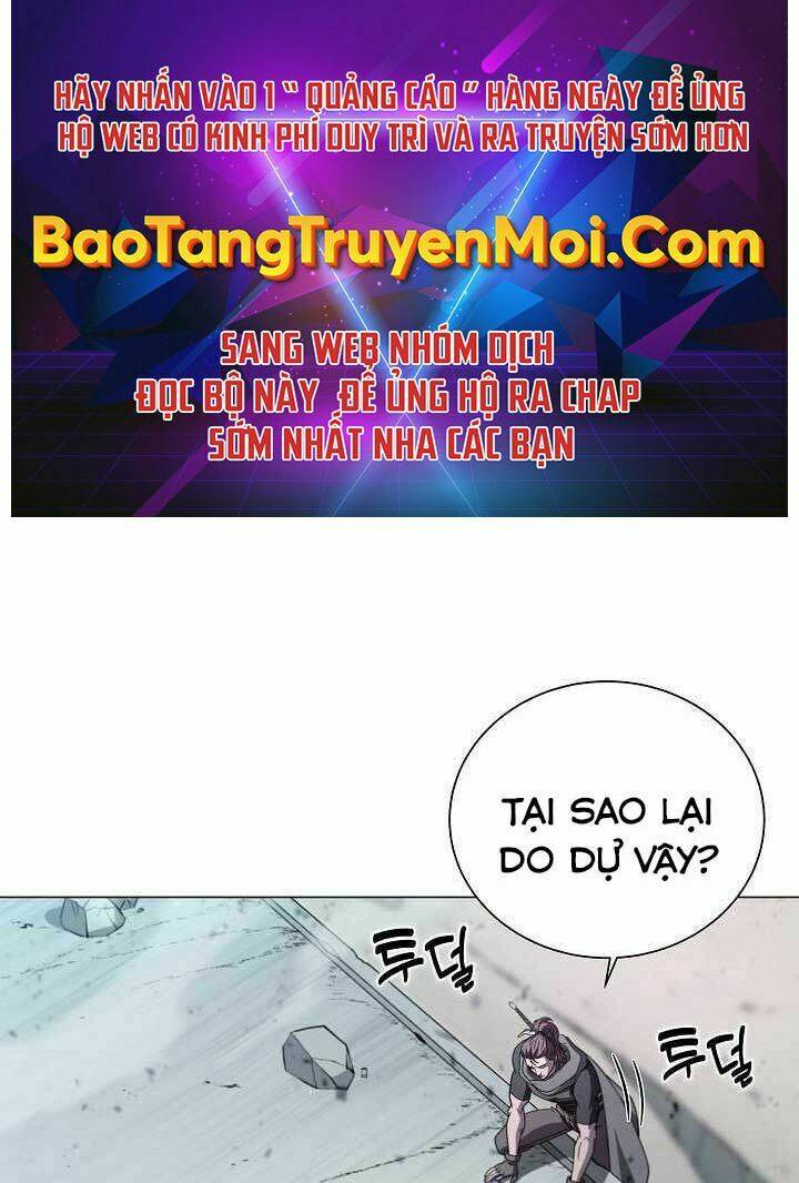 Chương 6 - Trang 1