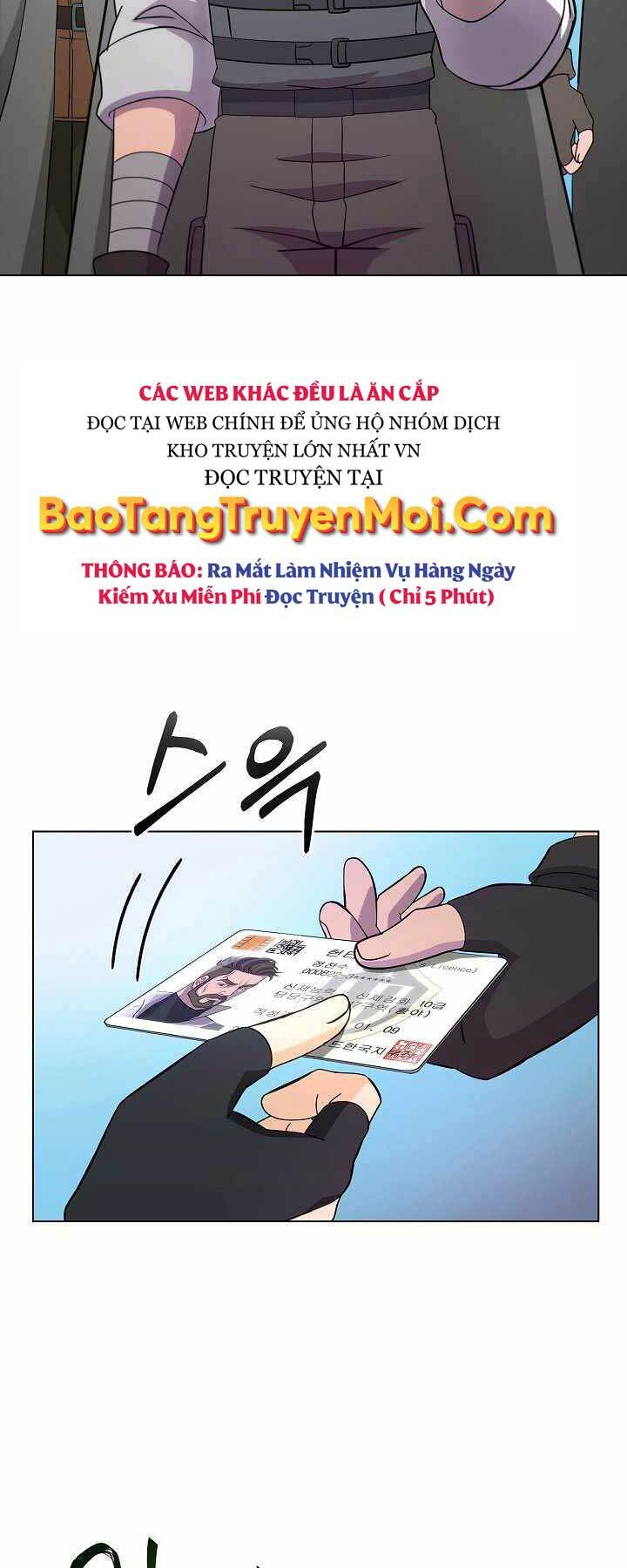 Chương 6 - Trang 20