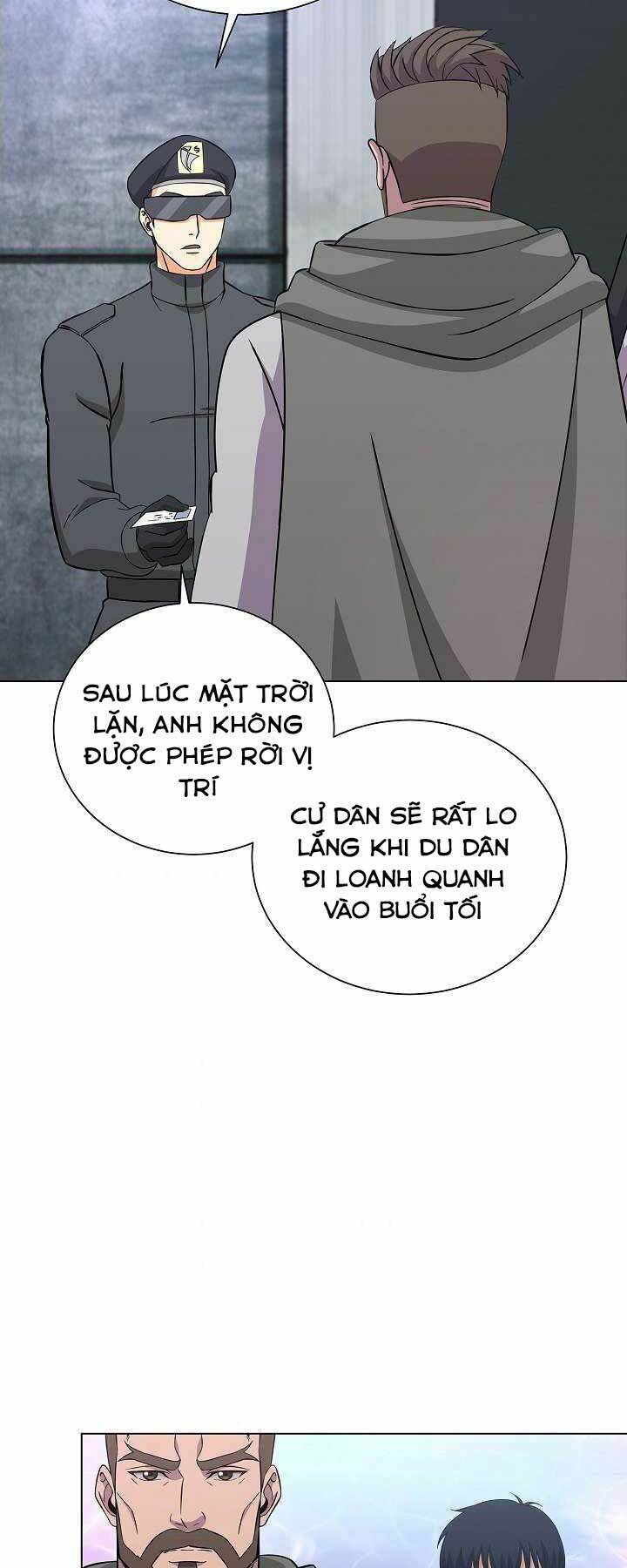 Chương 6 - Trang 24